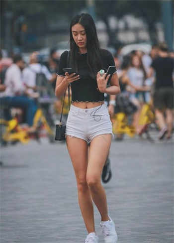 谁有女s微信女王大数据