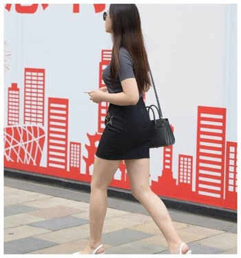 github地址发放器