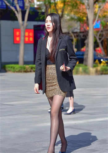 重生成五个大佬的祖宗