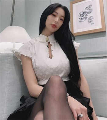 为什么猫咪无法注册