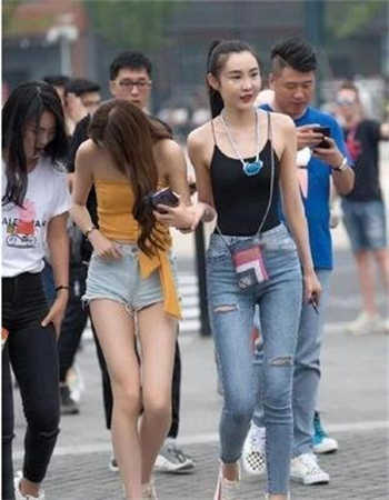 昏厥的蒂法2
