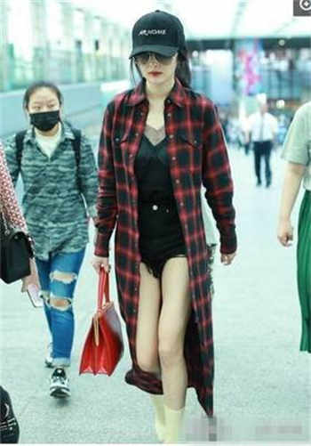 石榴app下载汅离线观看旧