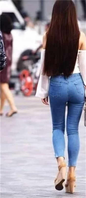 swag私人订制的健身教练