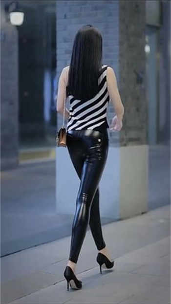 王八小说网小五孝娘
