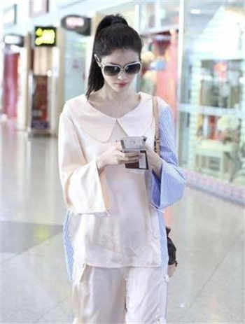 卖保险的女人能娶吗