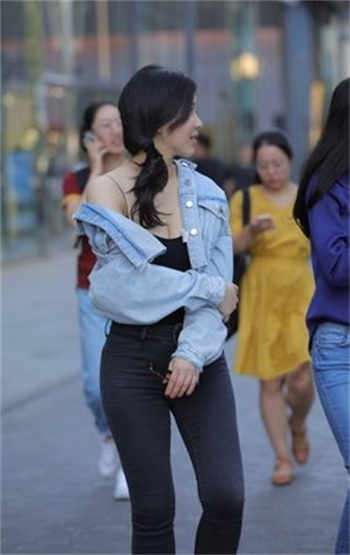 黑道的欲宠猫咪
