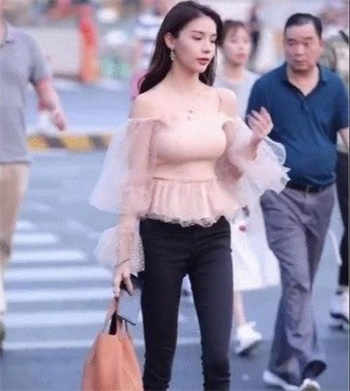 美术老师对学生的评语
