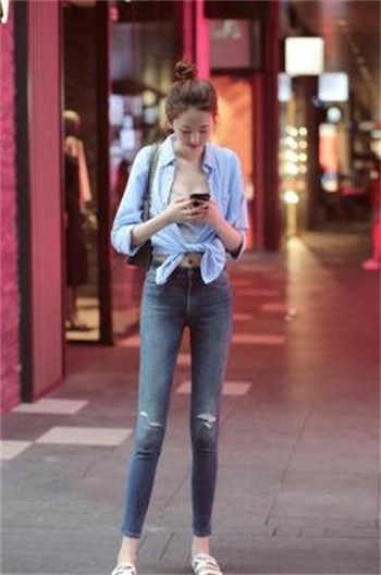 万能播放器wnrun