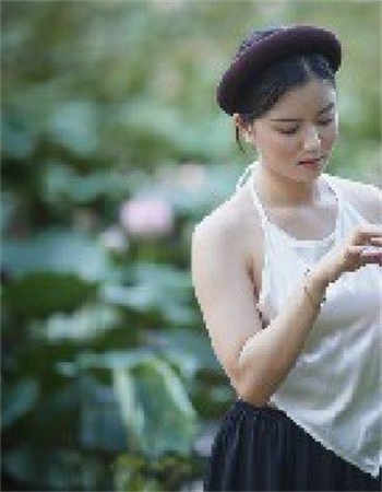 铃木君糖心