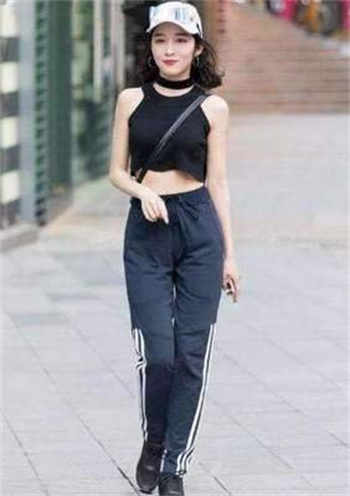 一念成婚全文免费阅读小说