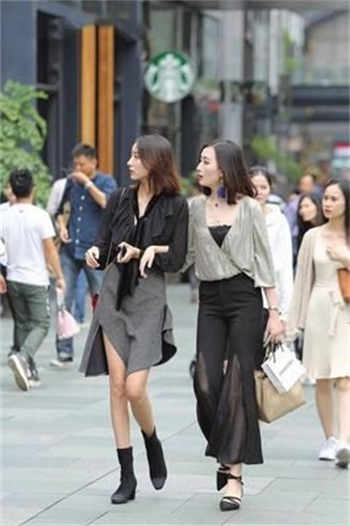 魔镜一号在线观看