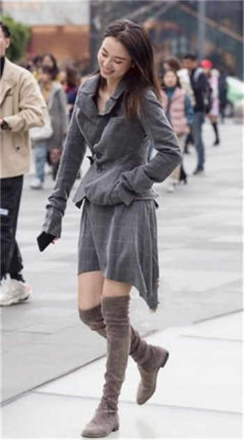 司少 夫人又跑了明药
