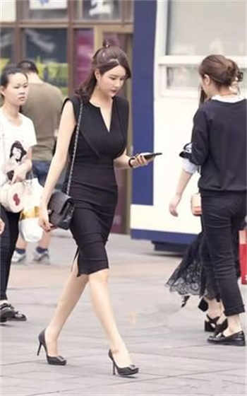 邪帝心尖宠鬼医废材妃