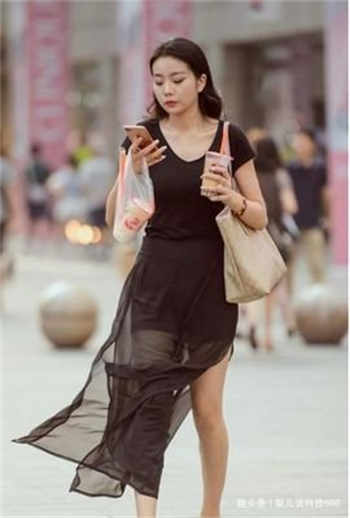 江秋程启阿肥阿