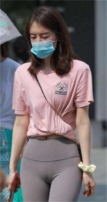 宋先生的宠妻计划74
