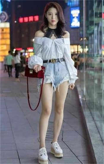 辅导机构的恋情在线观看