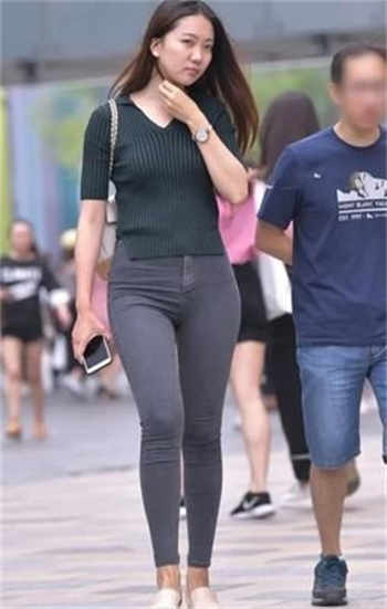 西西专业摄影网站