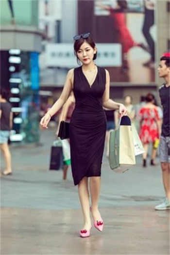 守不住的爱恋