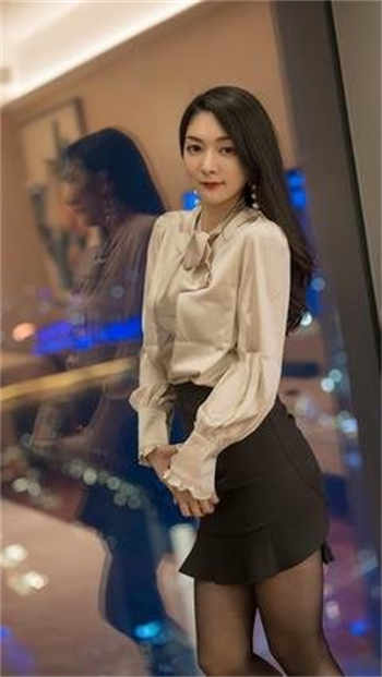 小蓝视频账号密码vip