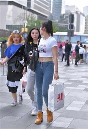 5号房韩小徽