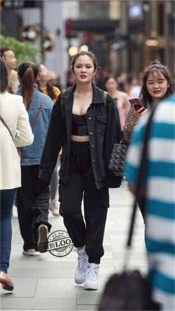 女尊给侍君带锁阳环