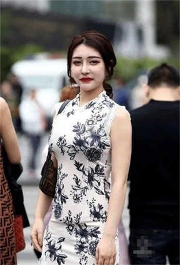 约蜜app让做任务是骗子吗