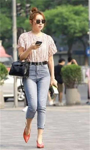 sw194下载