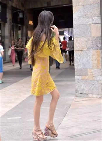 兄弟的妹妹