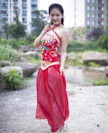 狐姆姆集百部潮流电影