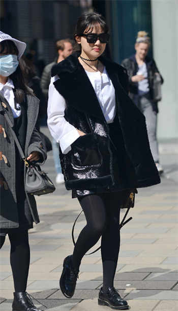 老狼信息贰佰信息网