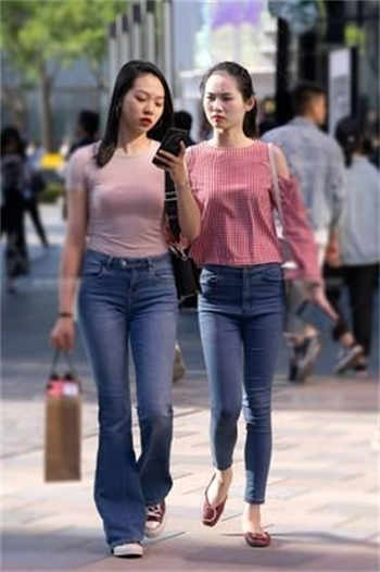 朋友圈搞笑招聘广告词