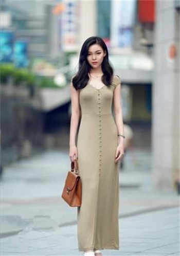 类似七零年代二婚妻的小说