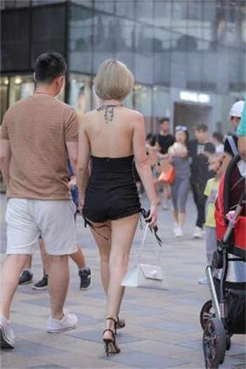 夫妻二人世界怎么玩