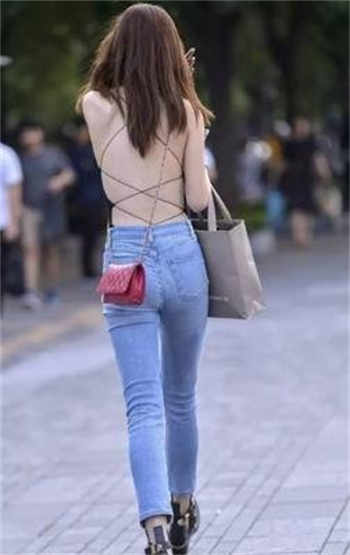 see8会员充值是骗人的吗
