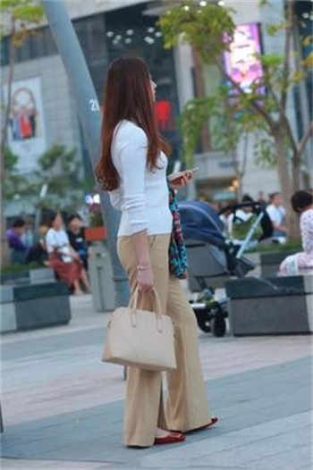 把老婆送给领导的小说