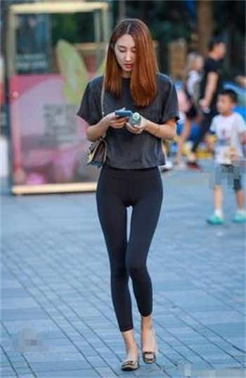 sw561三个女主