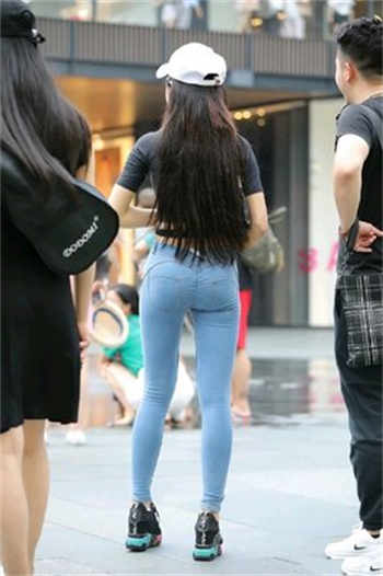 穿越新婚王爷是瘫痪