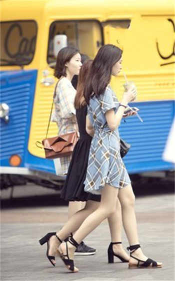 女主坐牢出狱叫舒暖