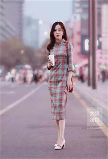 52来看网在线播放线播放