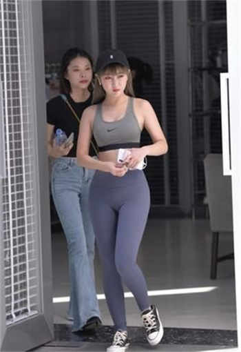 东方明珠售楼冲业绩视频