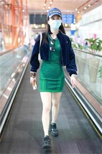 love直播下644tv载安装