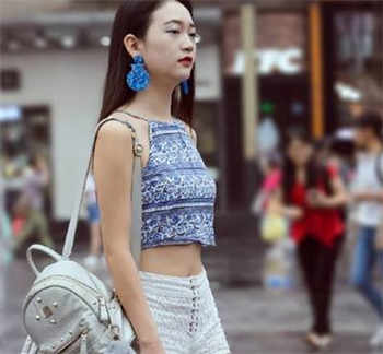斯巴达克斯第二季女仆