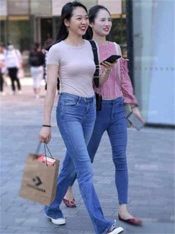 年侧福晋又开撕了