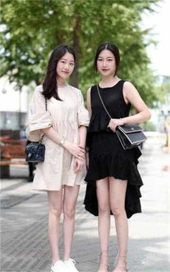 绅士仓库汉化组的密码