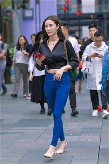 红豆视频旧版下载安装
