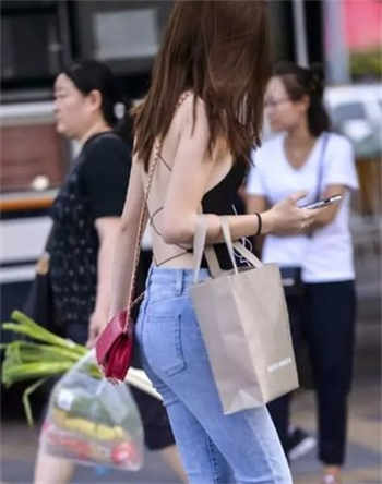 魔界天使动漫在线观看