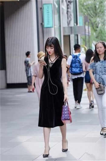 不要不要在这里不要