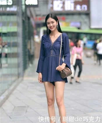 夜店里的牛郎都很厉害吗