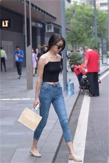 新手m憋尿的任务