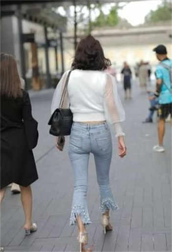 血腥暗网入口